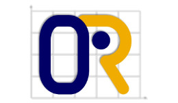 OperationsresearchMBAdongrila