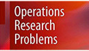 Operationsresearchguidedongrila
