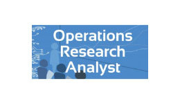 Operationsresearchsolveddongrila