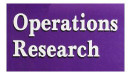 Operationsresearchworkbookdongrila