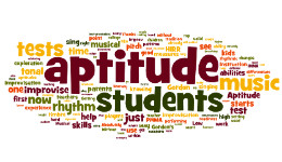 aptitudeinterviewquestionsdongrila