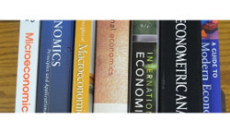 economicsquestionssolveddongrila