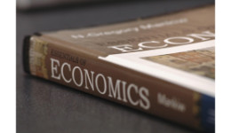economicssimplifiedsolveddongrila