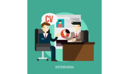 interviewplacementsMBAdongrila