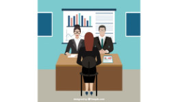 interviewplacementscasebaseddongrila