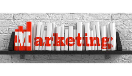marketingsolvedworkbookdongrila