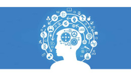 psychometrictestsplacementdongrila