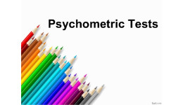 psychometrictestsplacementsdongrila