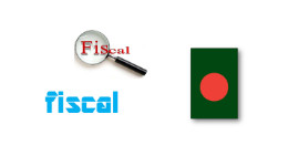 bangladesh fiscal data dongrila 
