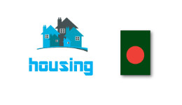 bangladesh housing data dongrila 