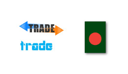 bangladesh trade data dongrila 