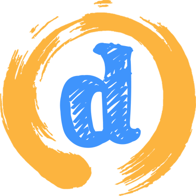 dongrila logo trademark