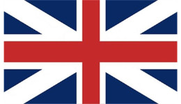 UK  bond  market  dongrila