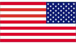 USA  bond  market  dongrila