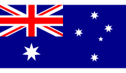 bond  markets  australia  dongrila