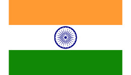 bond  markets  india  dongrila