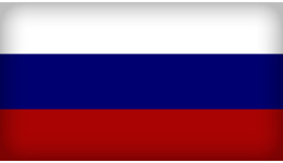 bond  markets  russia  dongrila