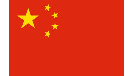 china  bond  market  dongrila