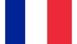 france  markets  india  dongrila