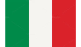 italy  bond  market  dongrila