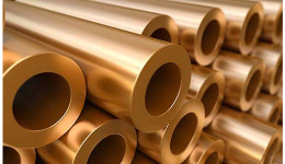 metals  data  historical  dongrila