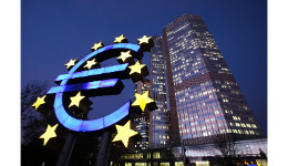 stock  market  data  europe dongrila