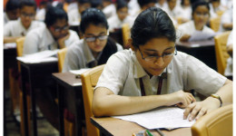 BSchool Test Papers 2b dongrila