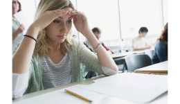 BSchool Test Papers 4a dongrila