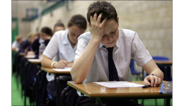 BSchool Test Papers 4b dongrila