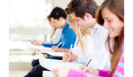 BSchool Test Papers 7b dongrila