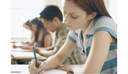 BSchool Test Papers 9b dongrila