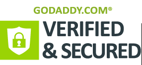 ssl secure badge dongrila