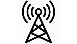 telecom sector report dongrila