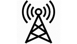 telecom sector report dongrila