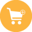 shopping-cart-dongrila