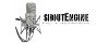 shoutengine podcast studio3 dongrila