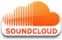 soundcloud podcast studio3 dongrila