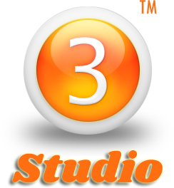 studio3 dongrila trademark